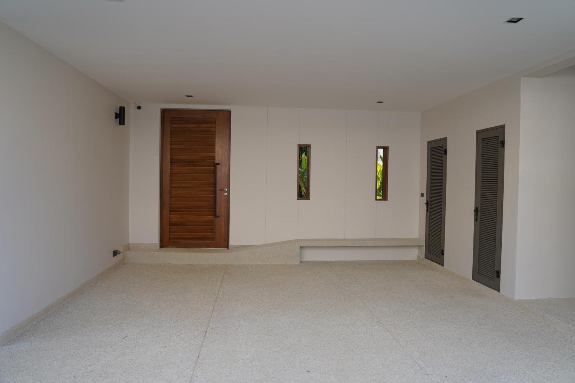 Zenithy 3bd * Phuket