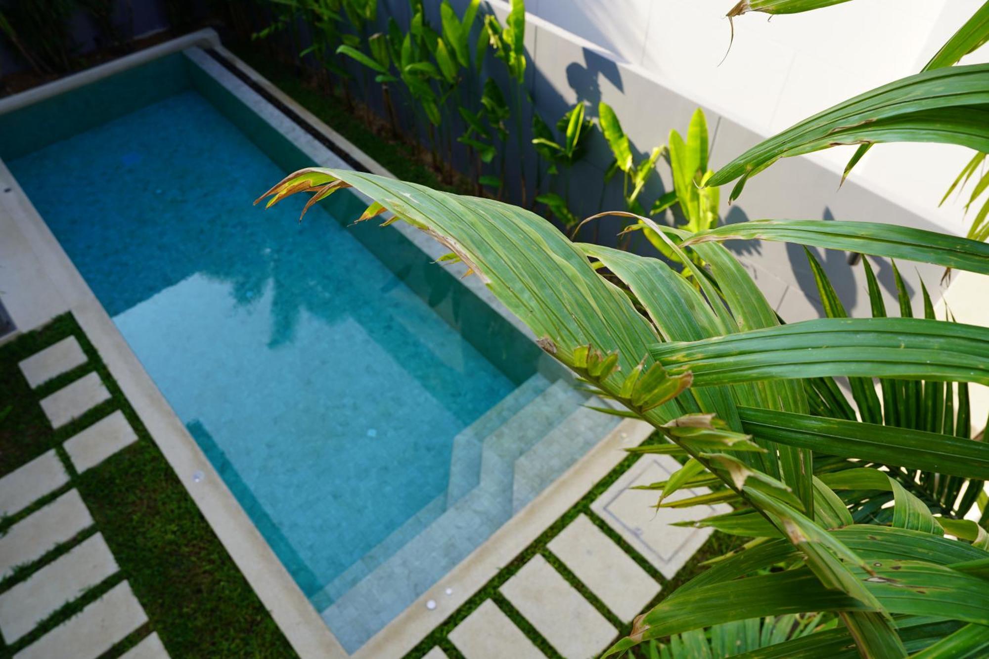 Zenithy 3bd * Phuket
