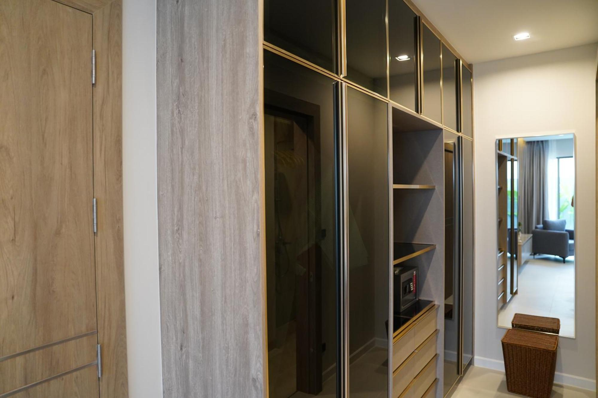 Zenithy 3bd * Phuket